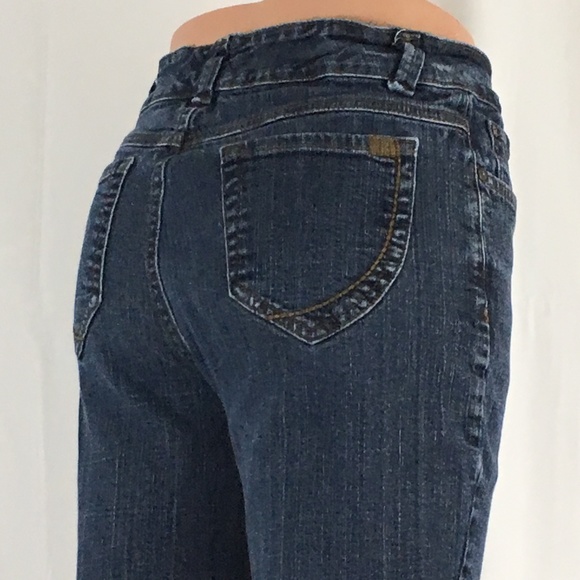 Nine West size 6 ( EUC ) - Picture 7 of 8